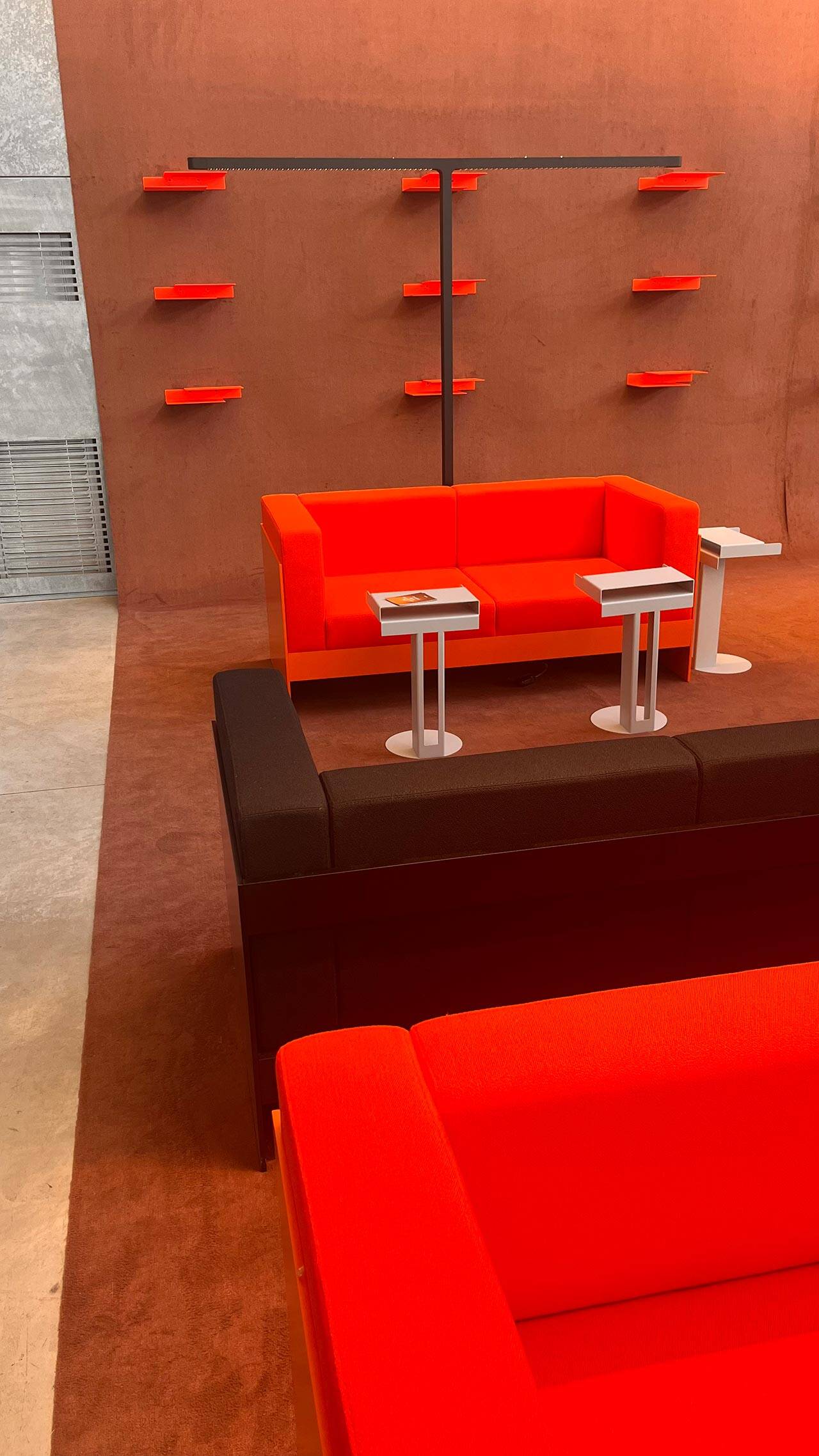 ספאציו מאיוקי