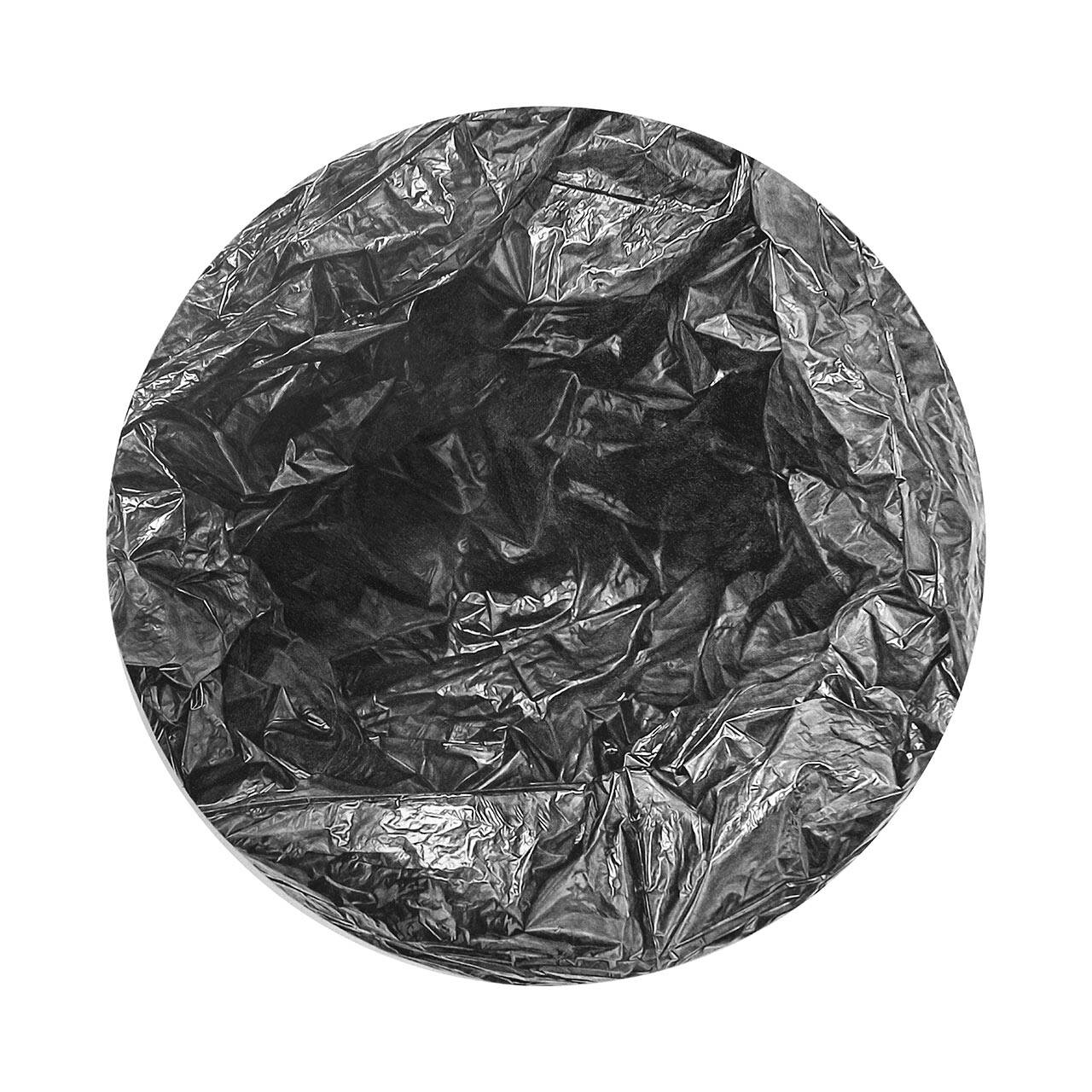 אילנה דותן. צילום: מ״ל