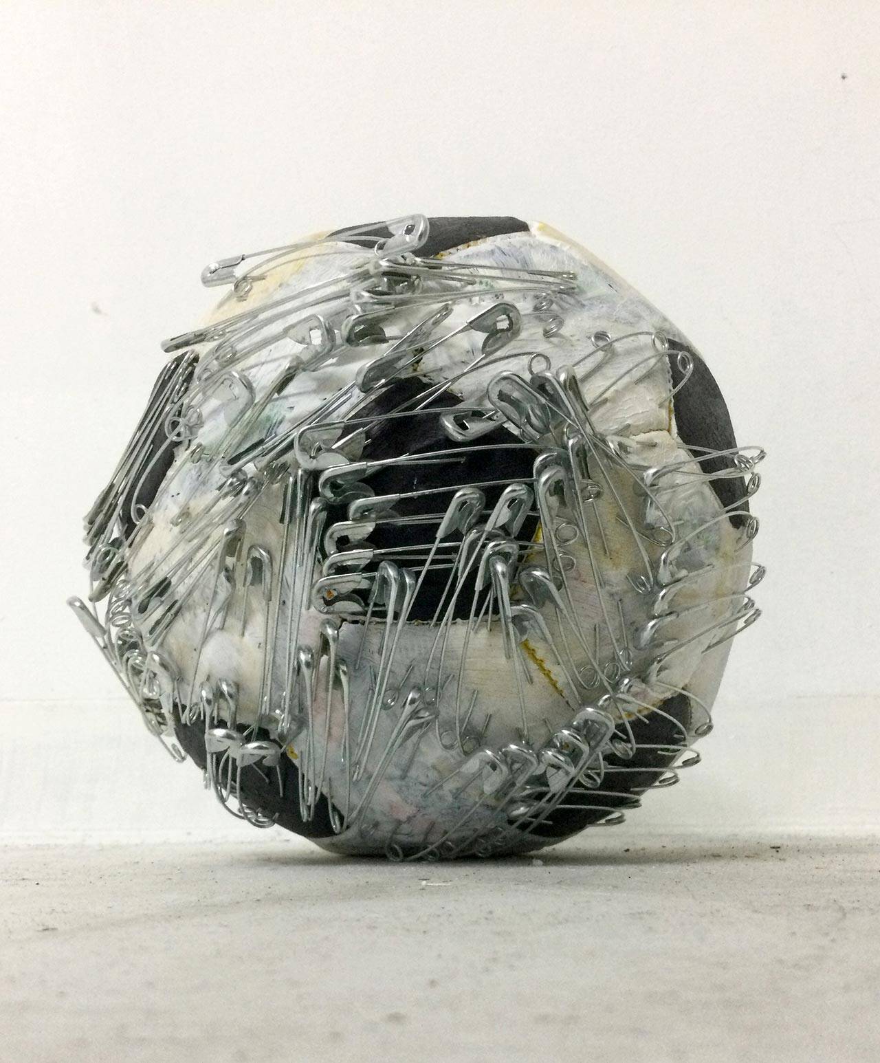 אתי אברגל. צילום: שלמה סרי