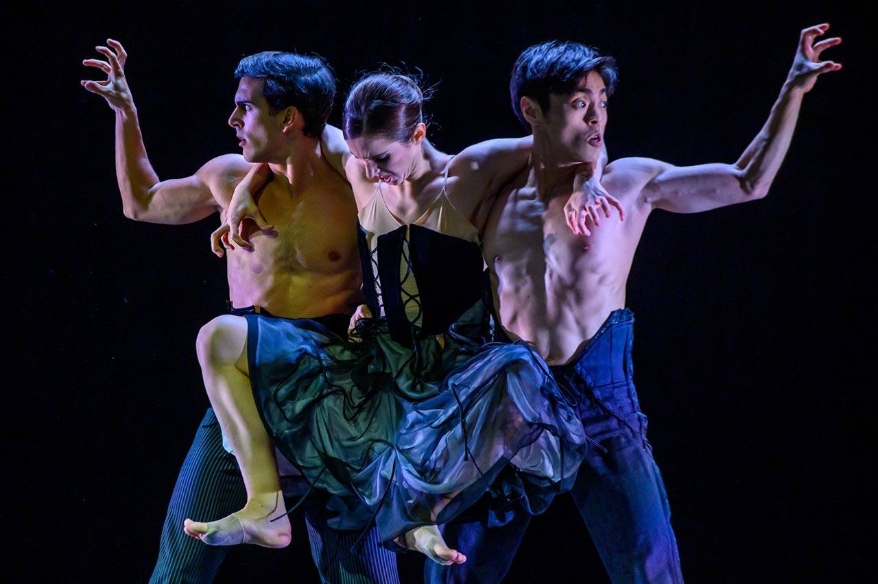 צילום: Przemyslaw Sroka