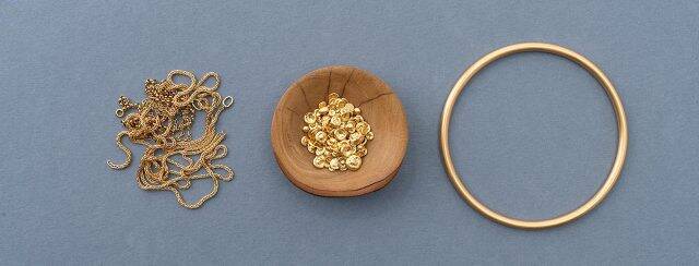 סטודיו ברמן, ״פגישה עם תיבת תכשיטים״. צילומים: ליאת אלבלינג