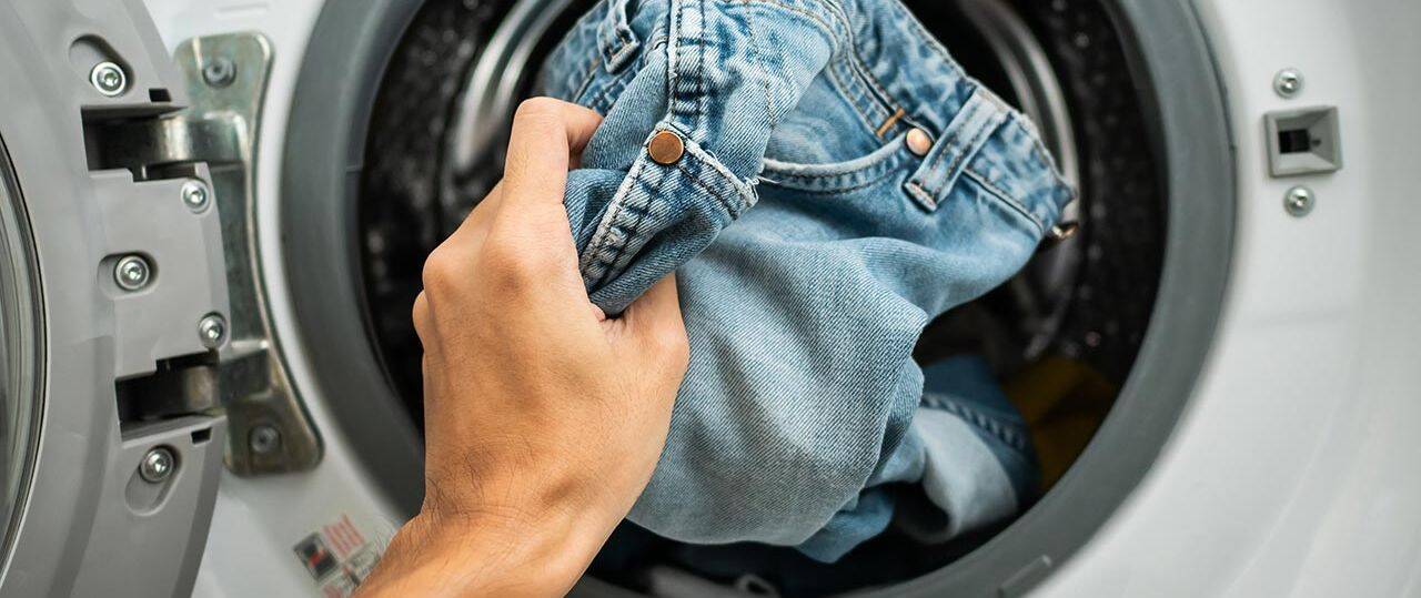 צילומים: סונוביה