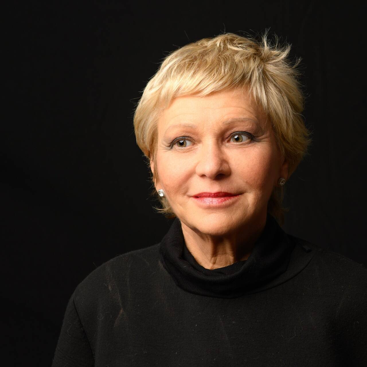 אירית זהר. צילומים: אוהד פליק