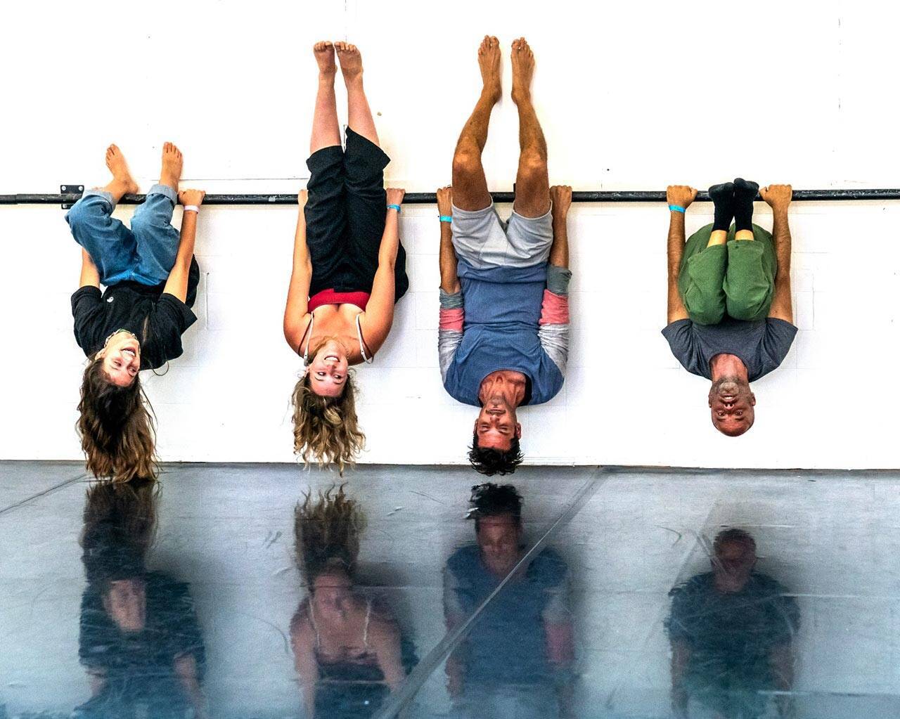 צילום: צביקה תורן