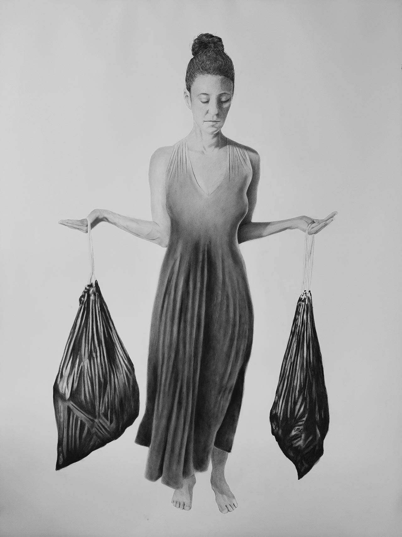 רעות דפנא. צילום: מ״ל