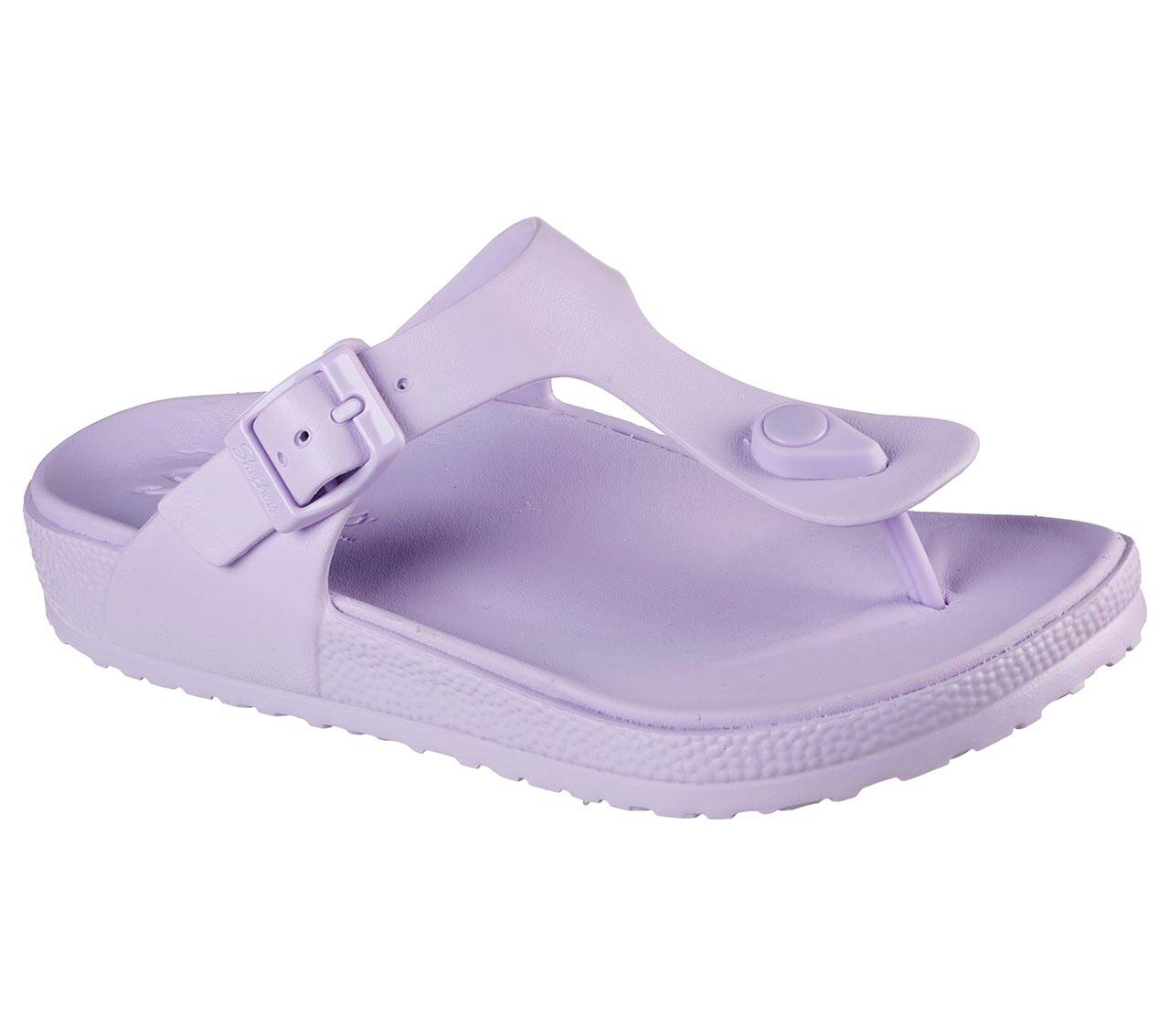 סקצ׳רס, Cali Breeze. צילומים: מ״ל