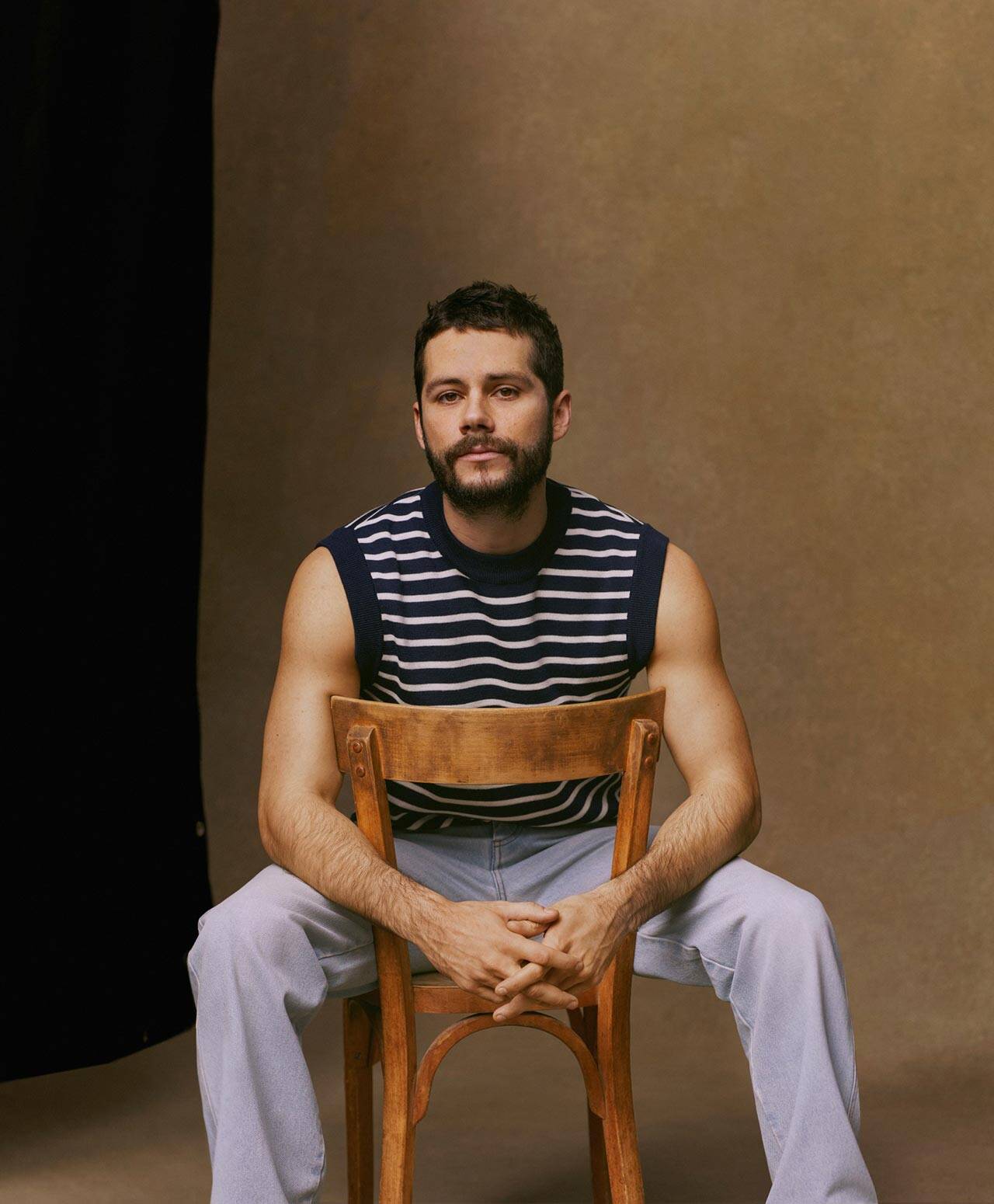 AMI PARIS מגיע לישראל. צילומים: מ״ל