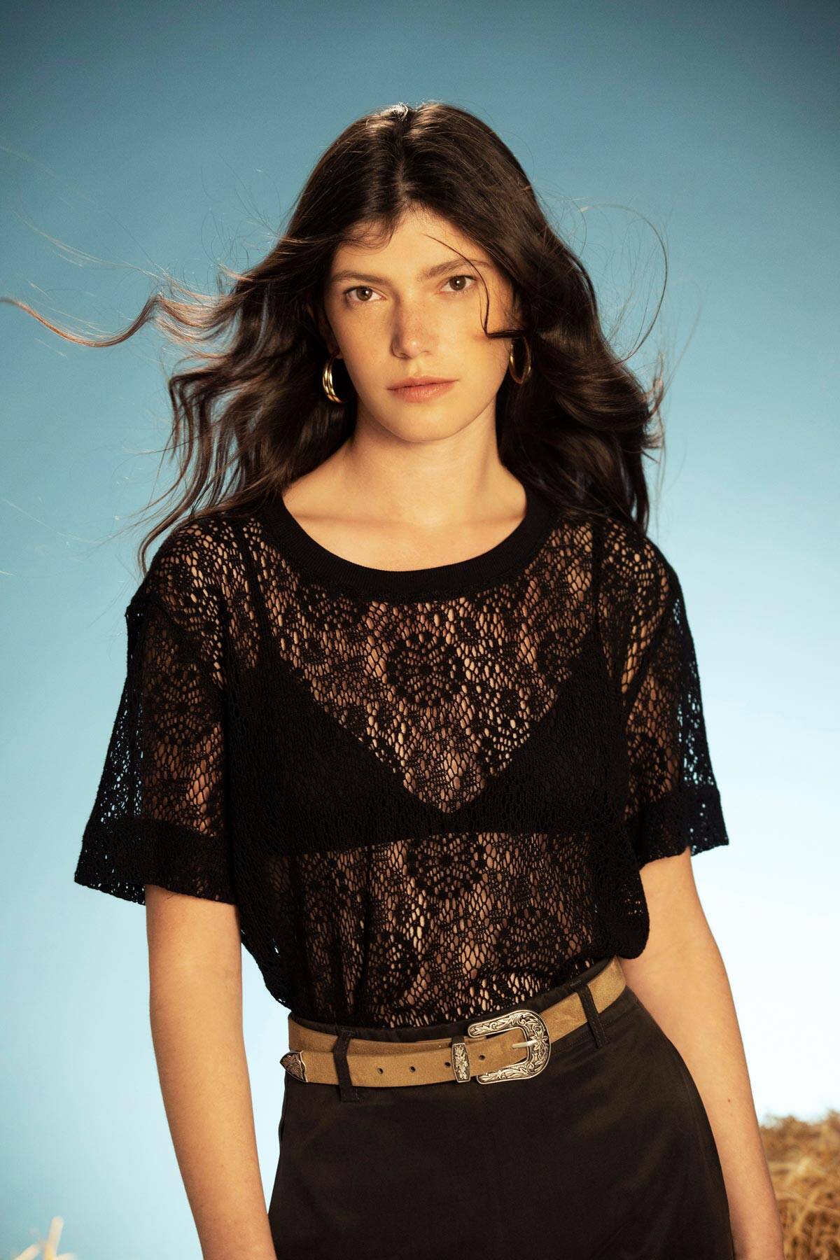 רואי צמח, הרואיק. צילומים: מיכאל טופיול