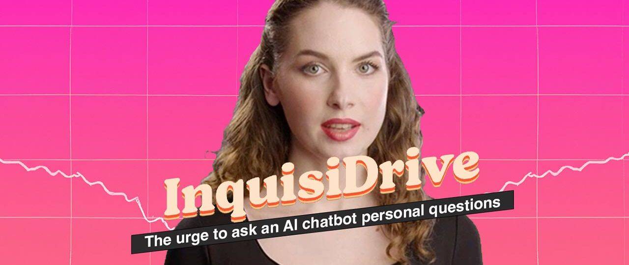 AI Relationships: Maintaining Mental Stability in a New Era