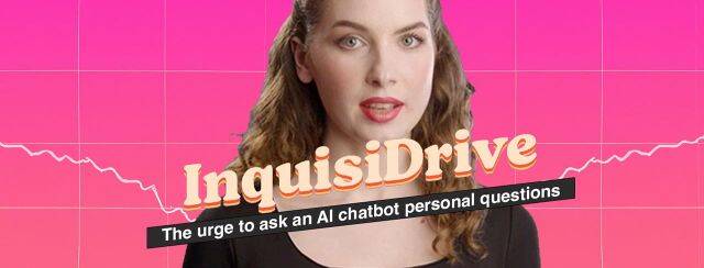 AI Relationships: Maintaining Mental Stability in a New Era