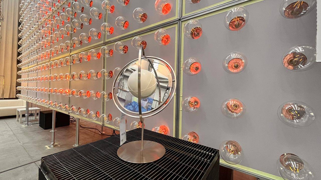 איקאה, Assembling the Future Together