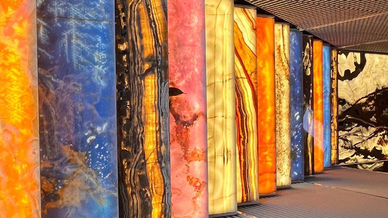 סוליד נייצ׳ר