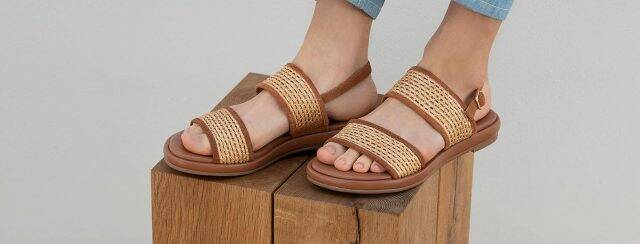 דניאלה להבי, קיץ 23. צילום: דנה כספי לביא