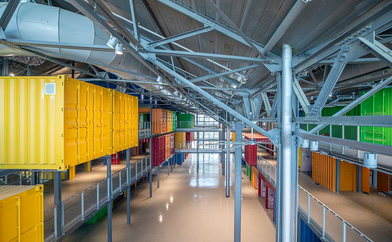 צילומים: שהם אפרתי