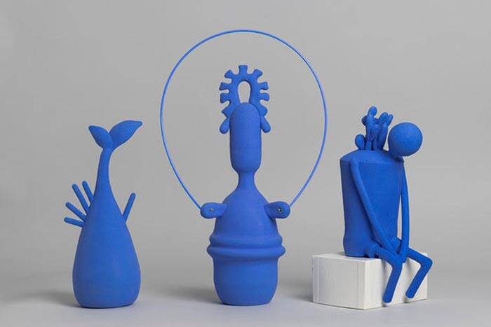 מיכל ניב. צילומים: לילך רז