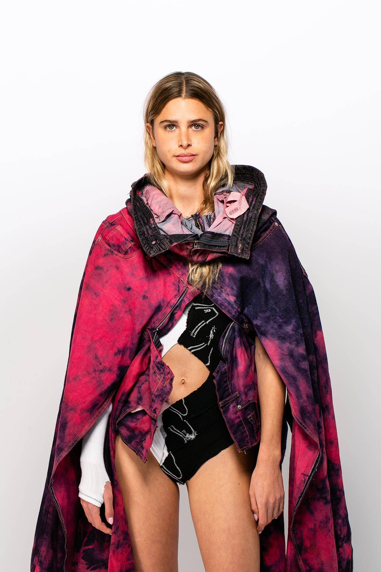 קארין עכאווי