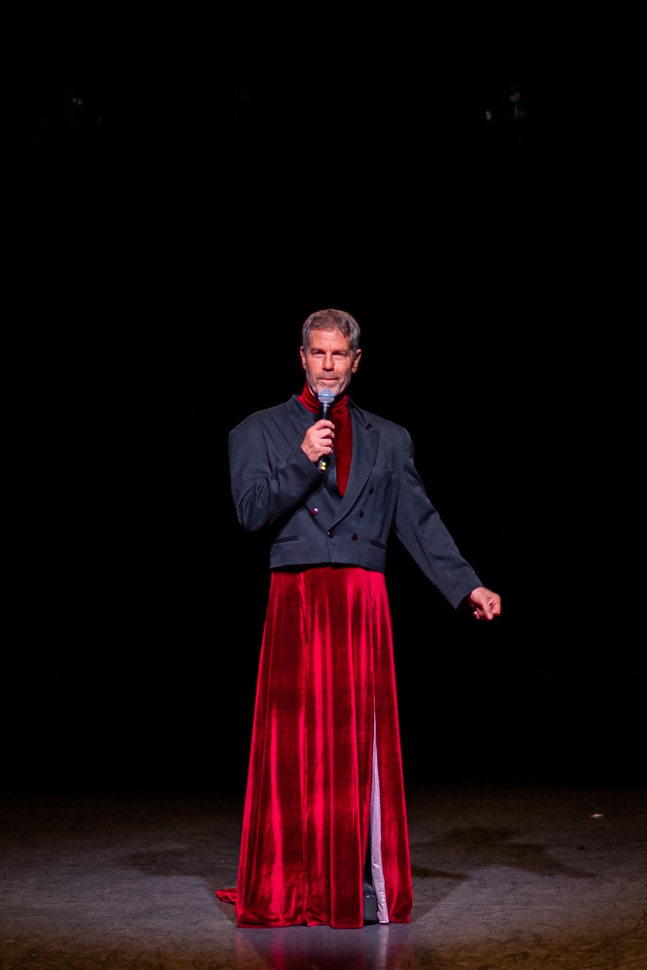 אוהד נהרין
