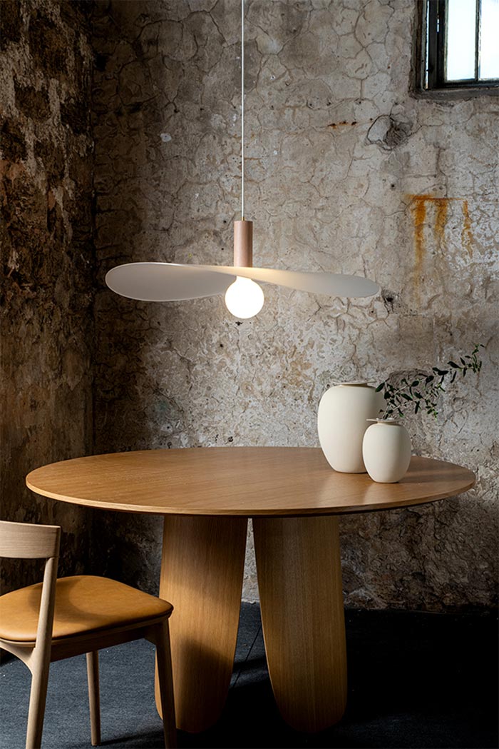 Norma. צילום: איה וינד