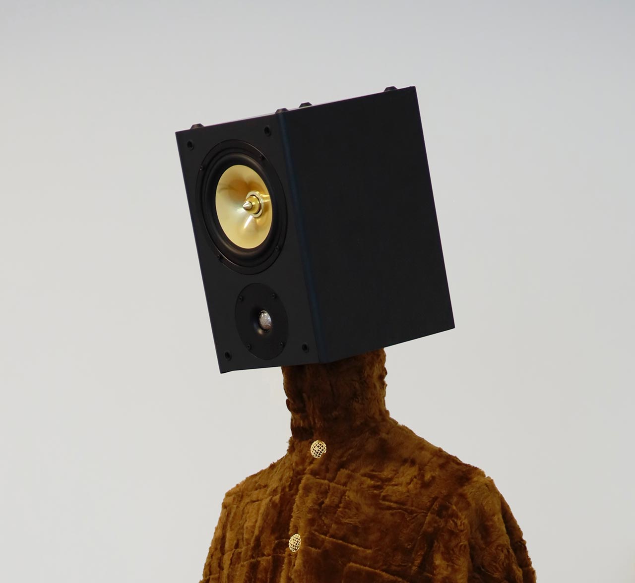 אורי וויינשטיין, הנסיך המאושר. צילומים: ינון כלפון