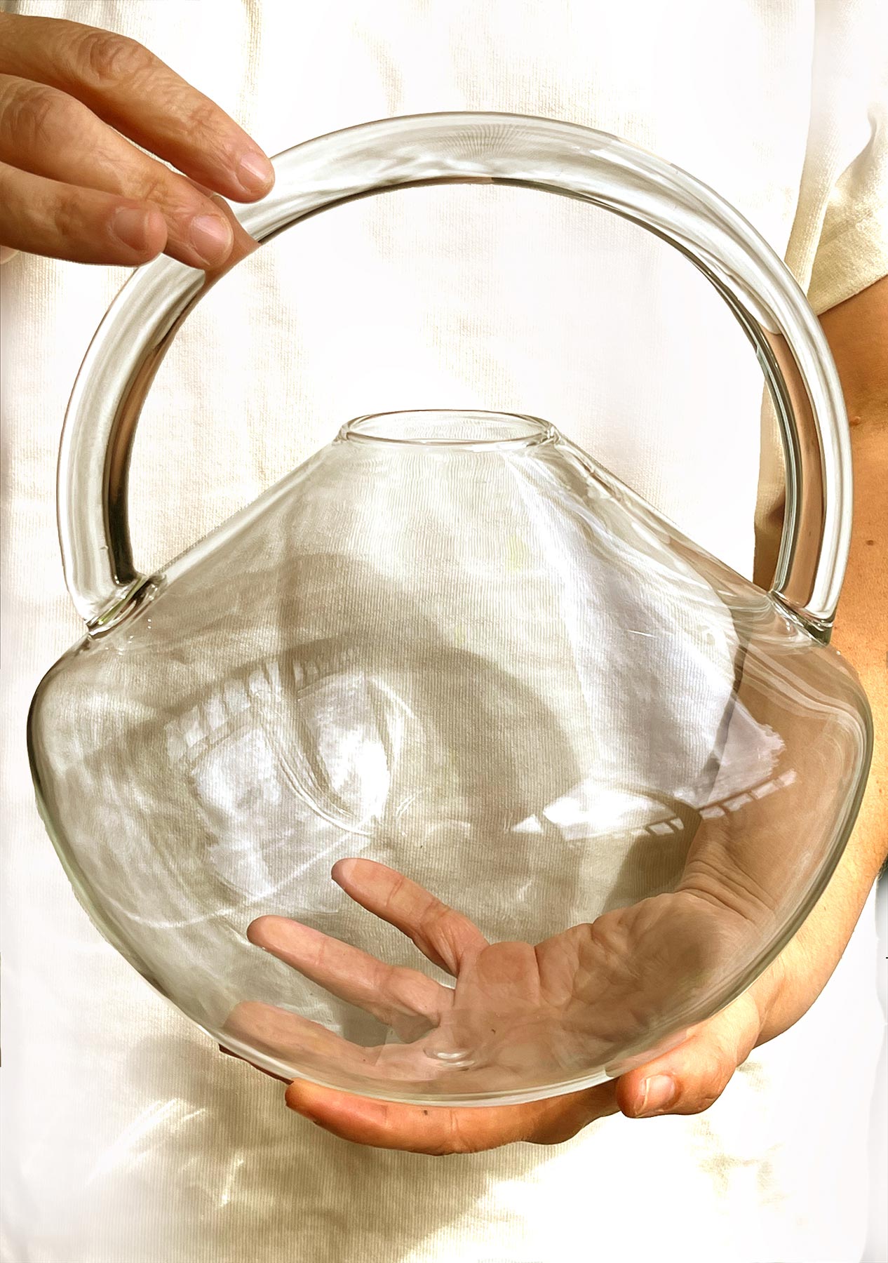 דפי רייס דורון. צילומים: הילה מרסל קוק