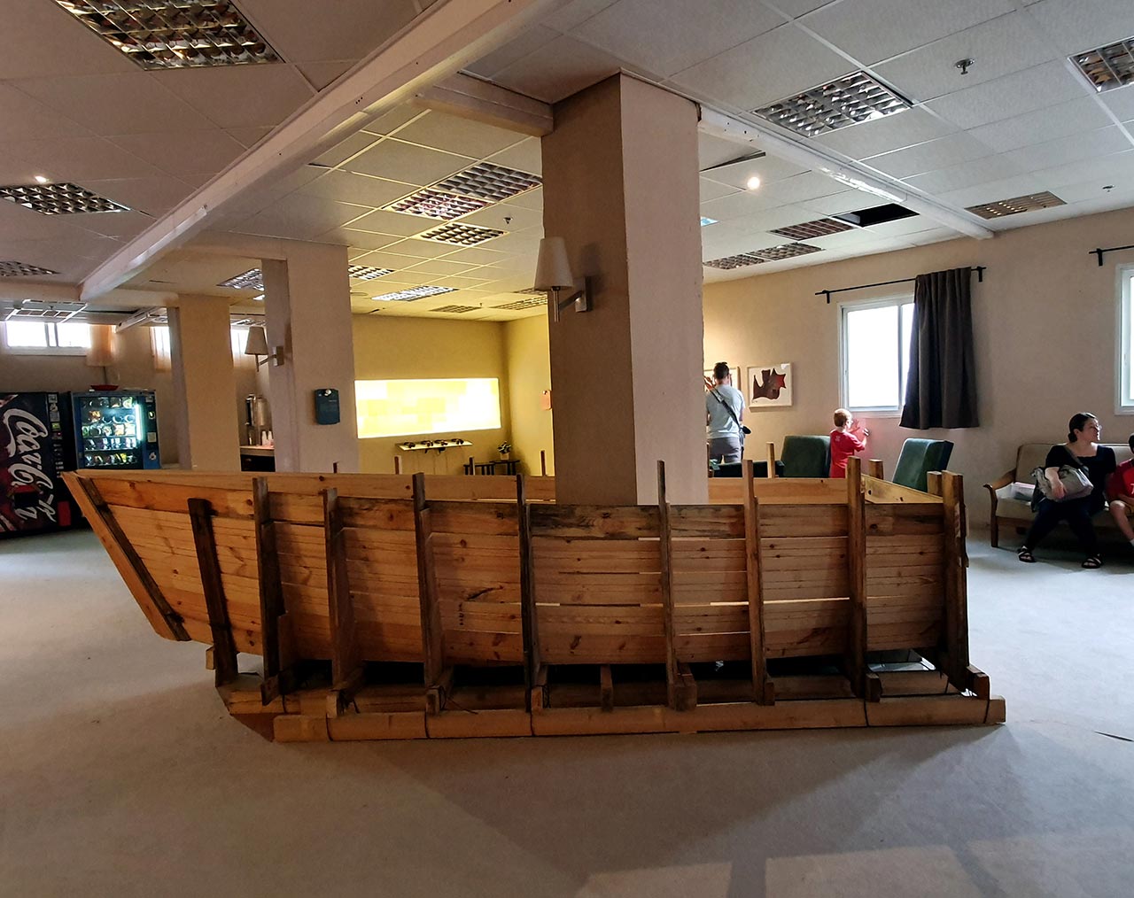 סאהר מיארי