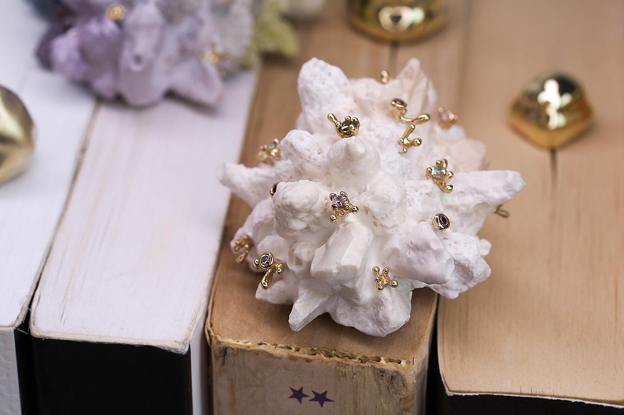 יעל פילו. צילומים: מ״ל