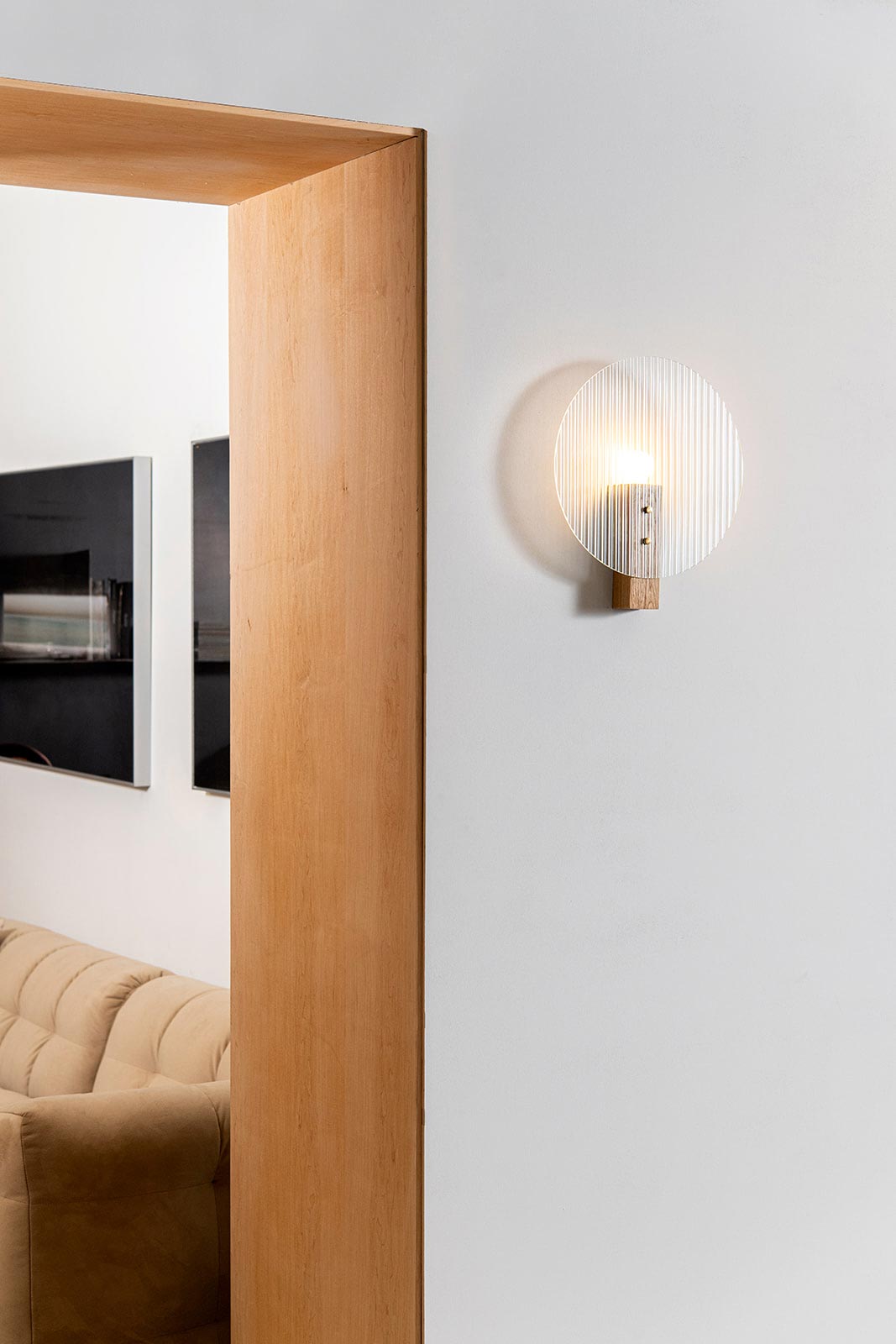 Hank. צילום: איה וינד