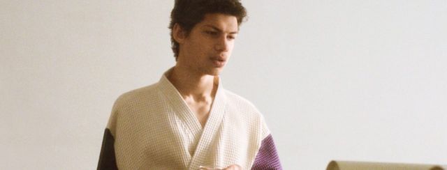 HEY בטולמנ'ס דוט. צילומים: מ״ל