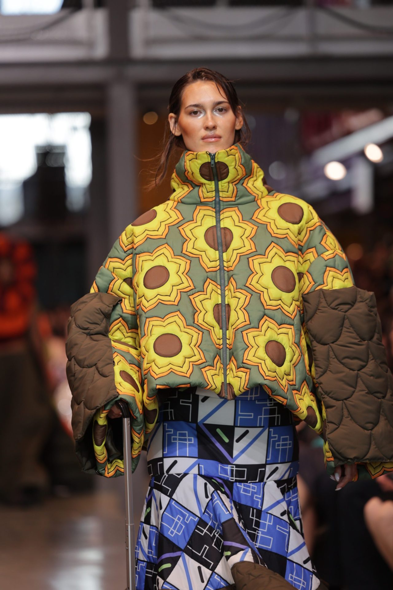 לוטן זק: צילום רפי דלויה