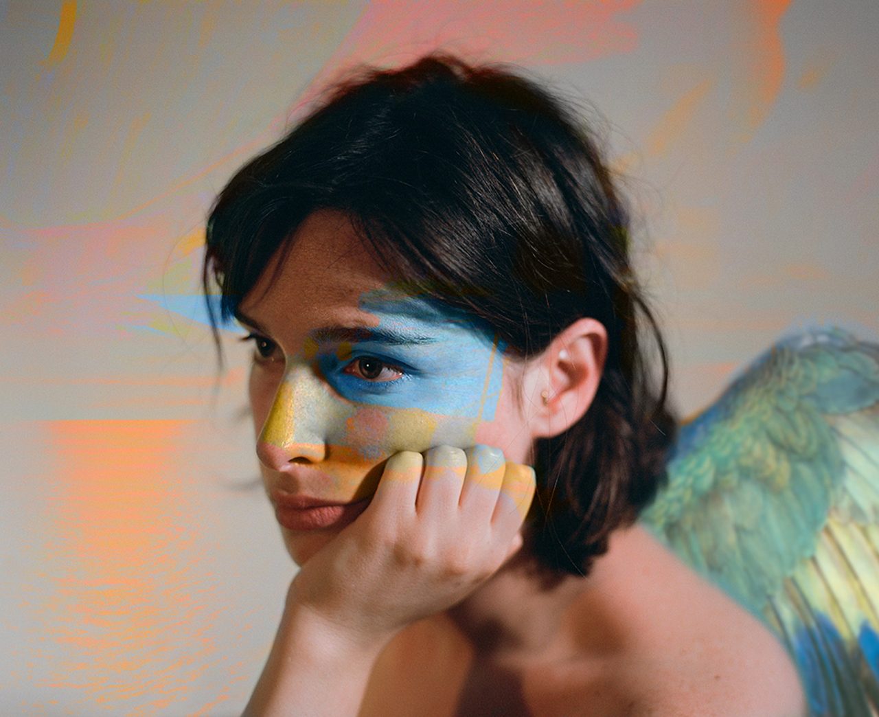 איתן בוגנים