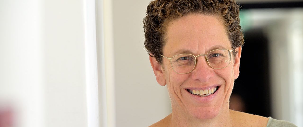 מור אלדר. צילומים: יוסי צבקר