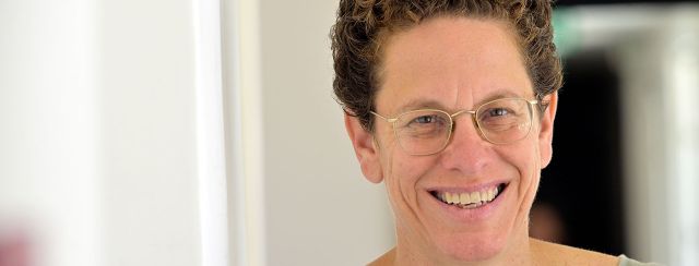 מור אלדר. צילומים: יוסי צבקר