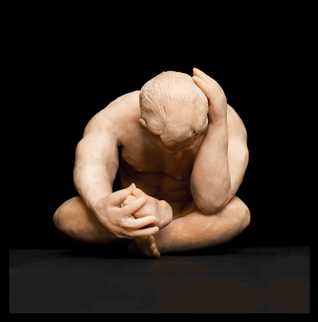 אבינועם שטרנהיים