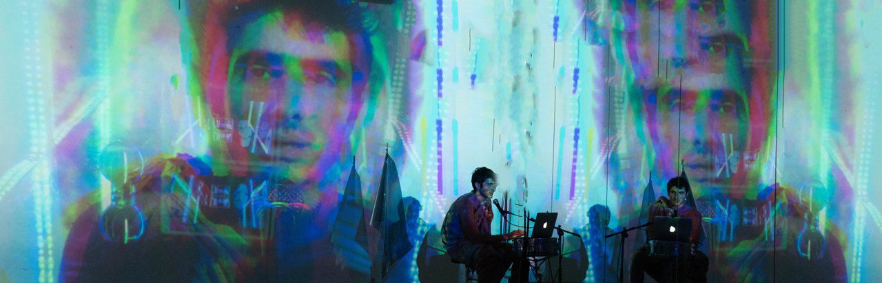 אינסומניה. צילום: דן בן ארי