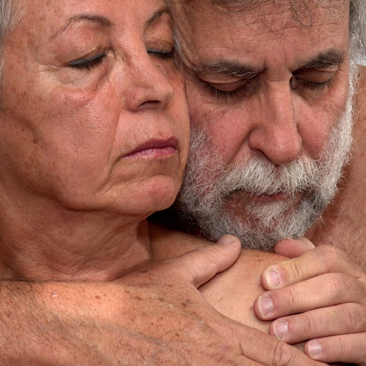 צילום: דורון אדר