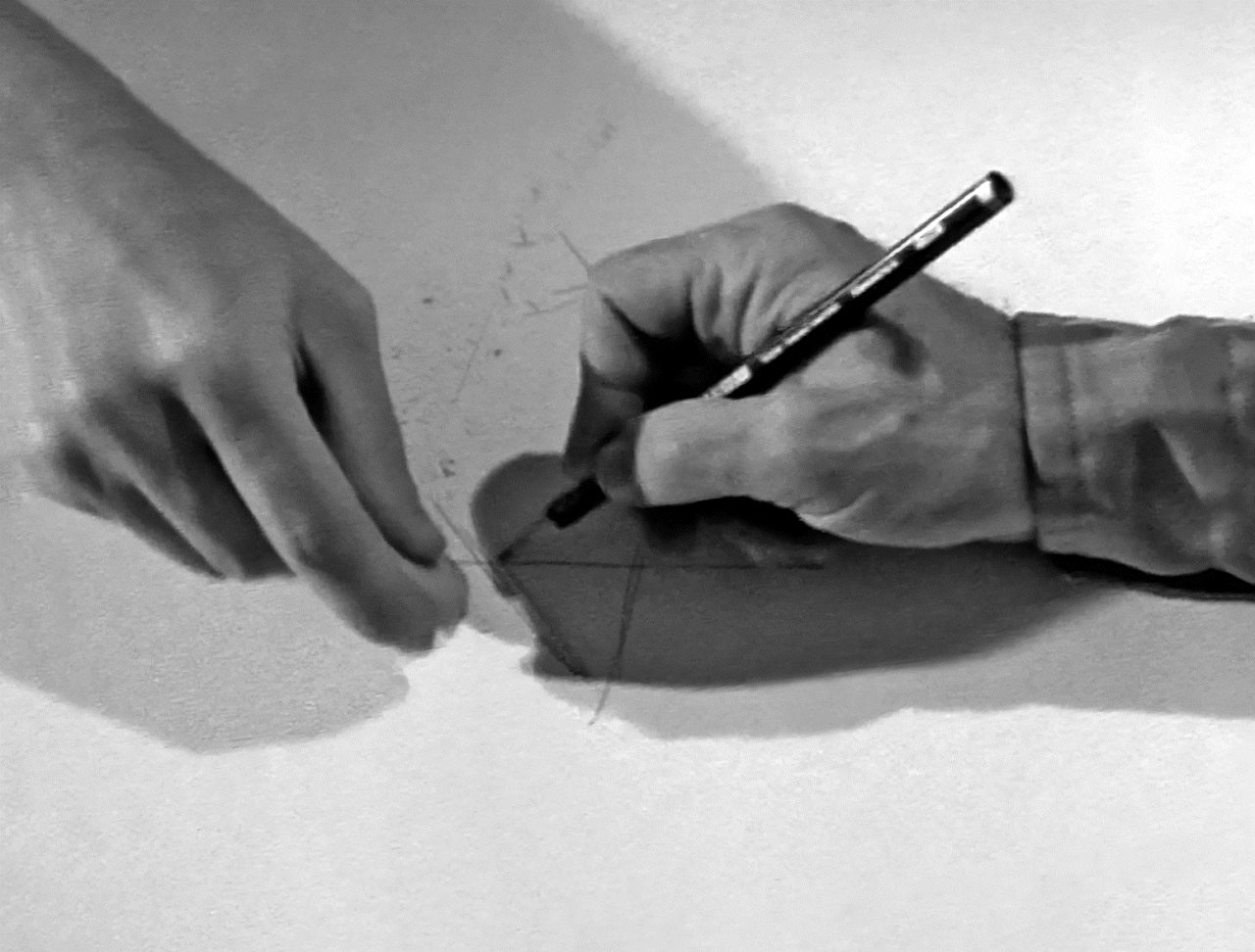 יהושע נוישטיין