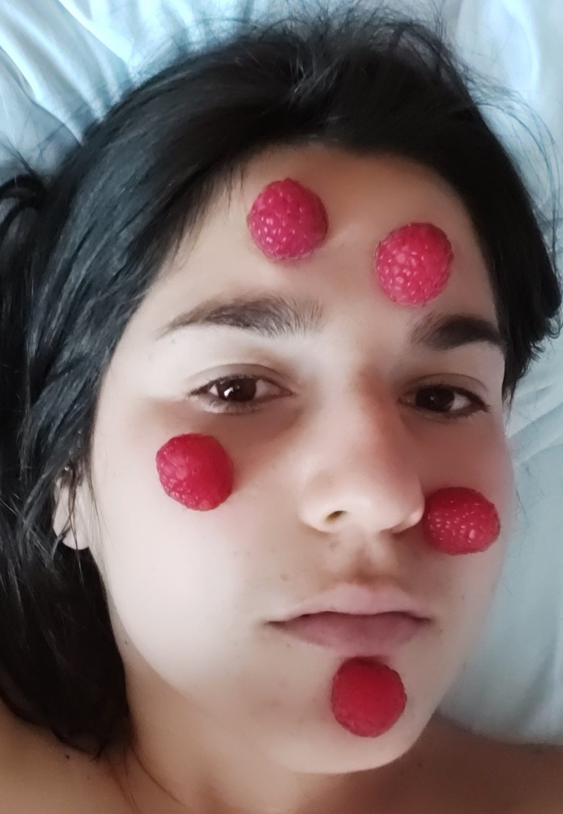 פני פטלים