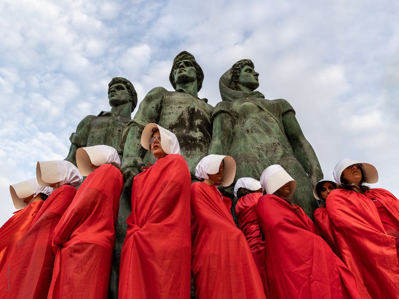 יורם אלעזרי, נגבה