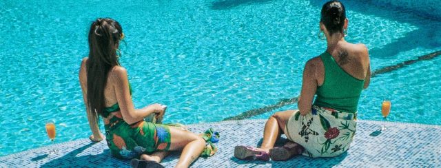 better in person. צילום: יונתן (בובו) כהן