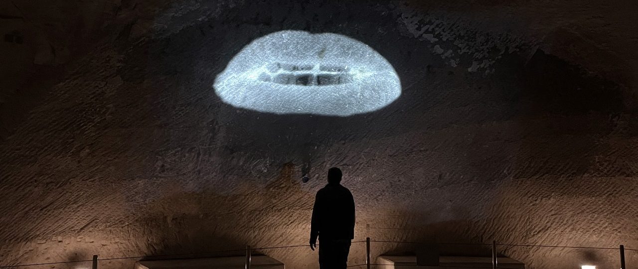 דור זליכה לוי