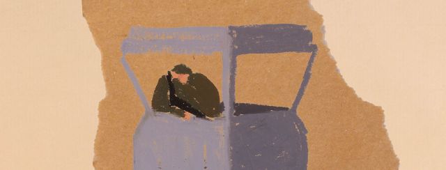 קרן אור זלינגר, ארבע שעות