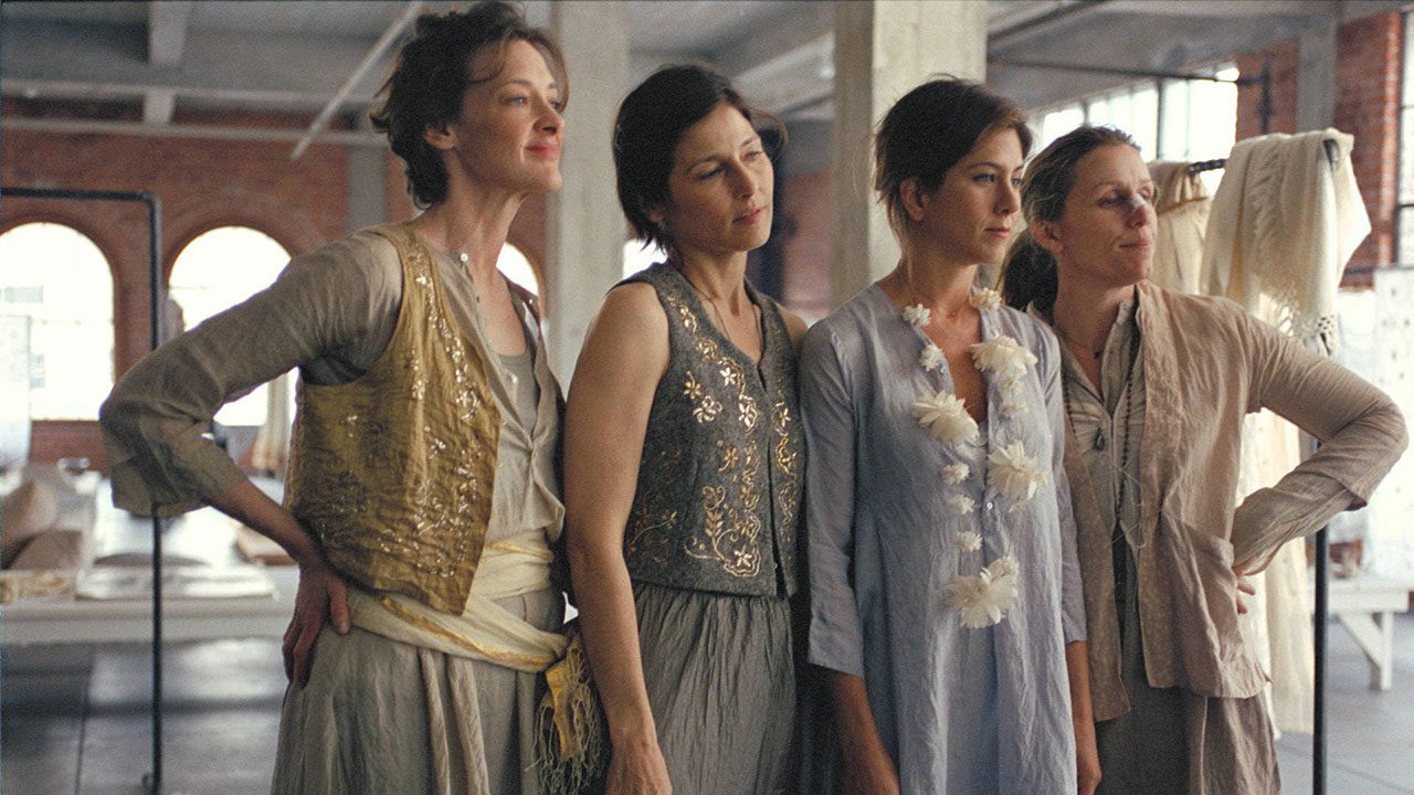 חברות עם כסף