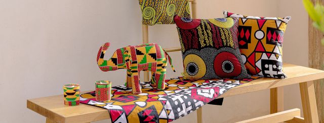 שיתוף הפעולה של קוצ׳ינטה עם Golf & CO. צילום: עידן מלכה