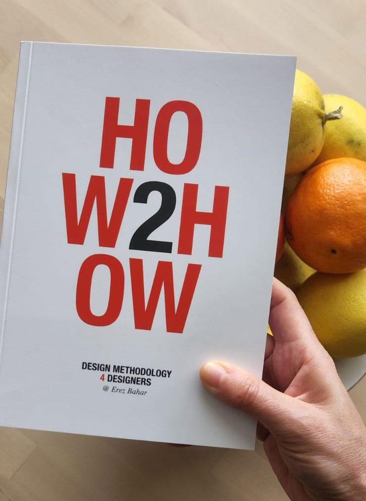 צילום: עדי קרליץ