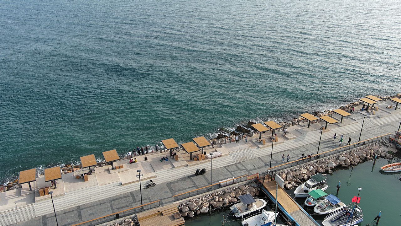 צילום: מייזליץ כסיף רויטמן