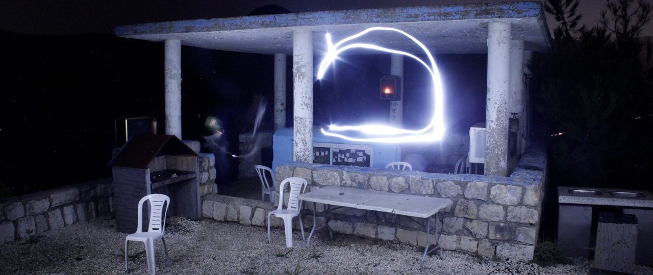 צילום: אסף אלקלעי