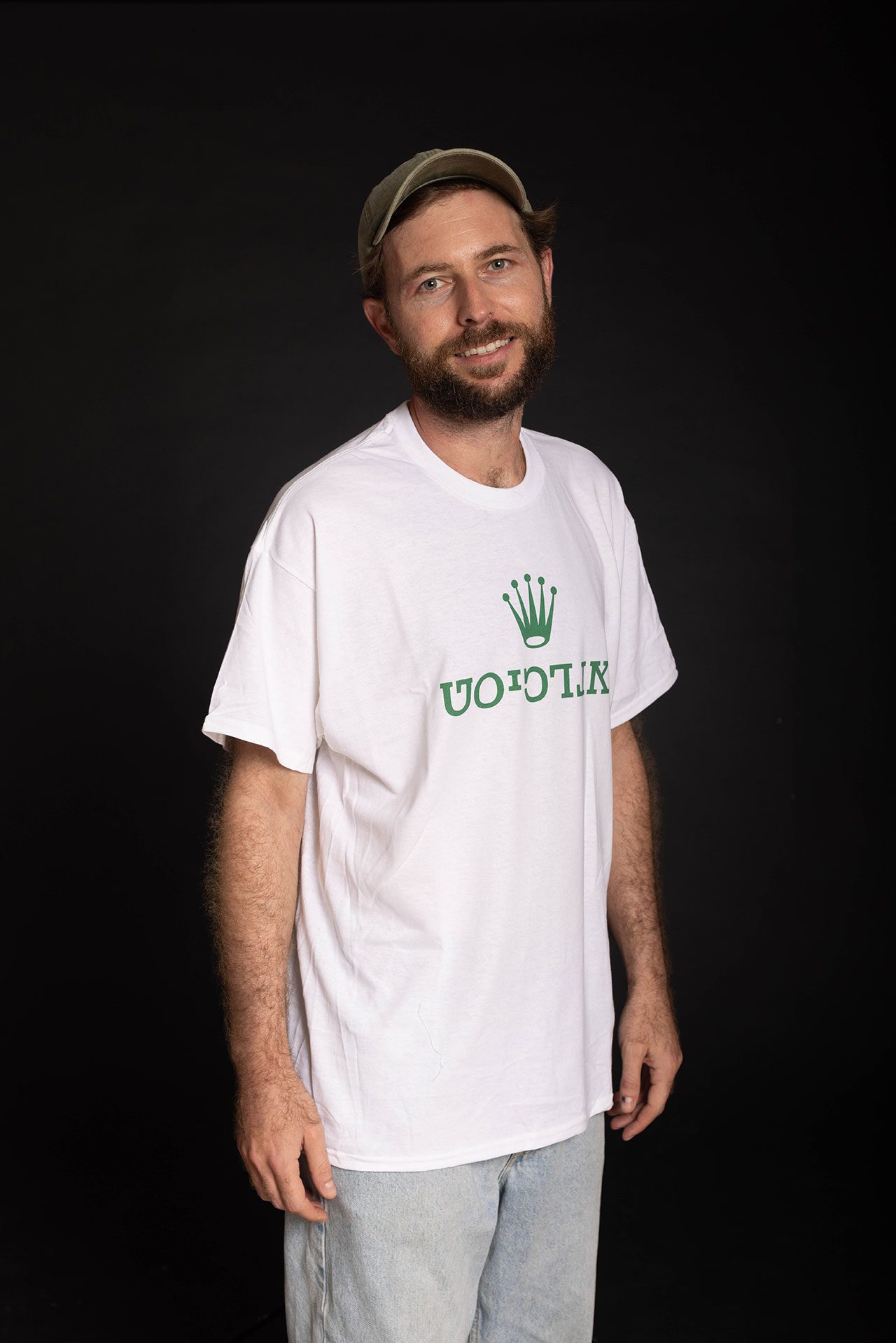 ניל כהן
