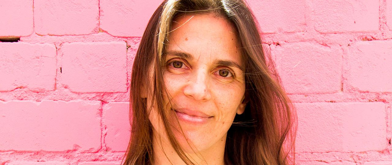 טל בכלר. צילום: לימור תמיר