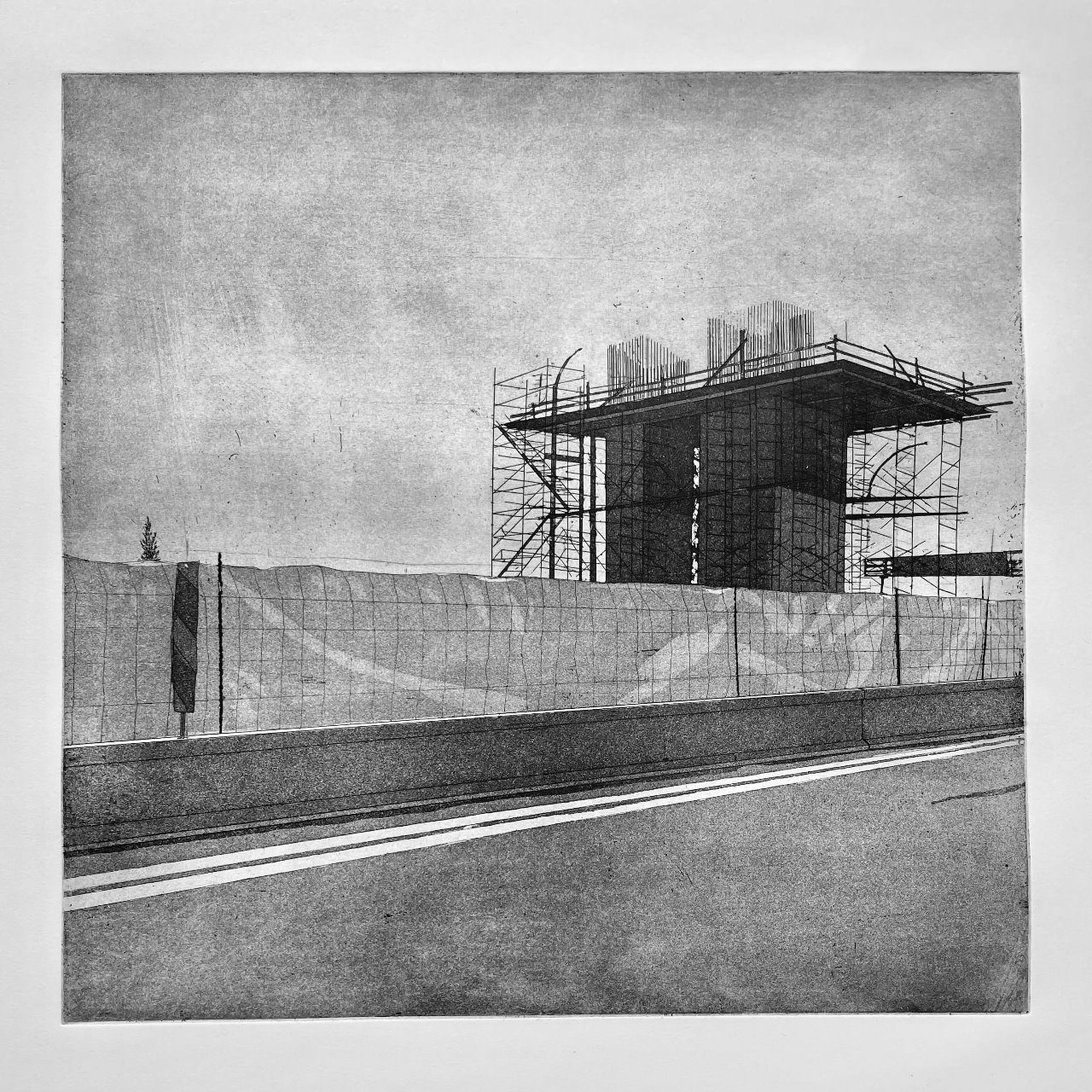 צילומים: אסף אלקלעי