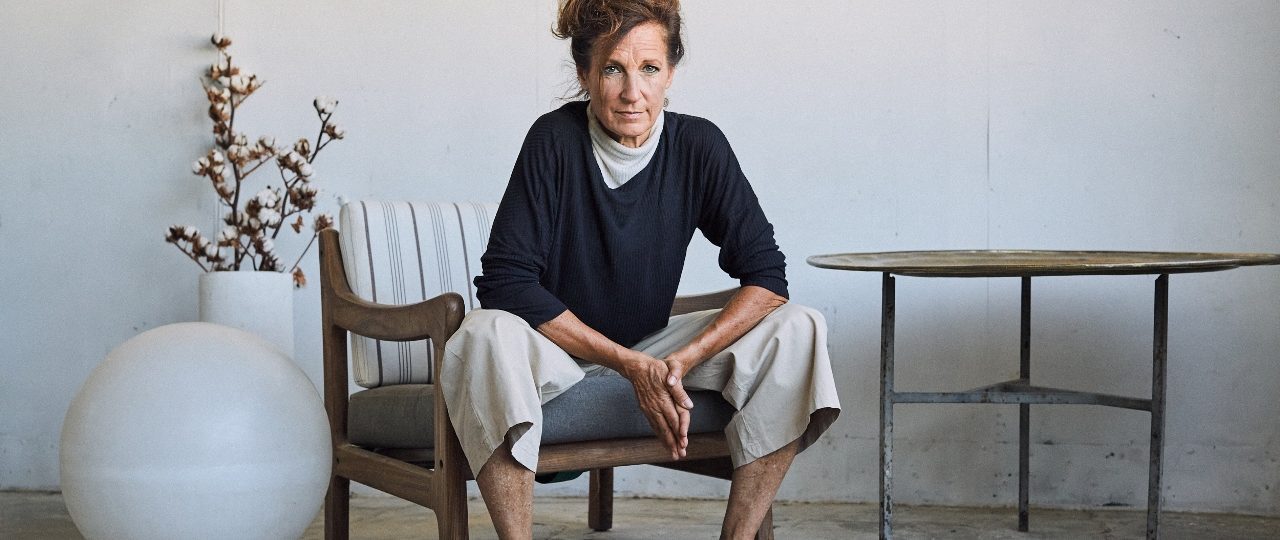 cotton. צילומים: אורון קפלן